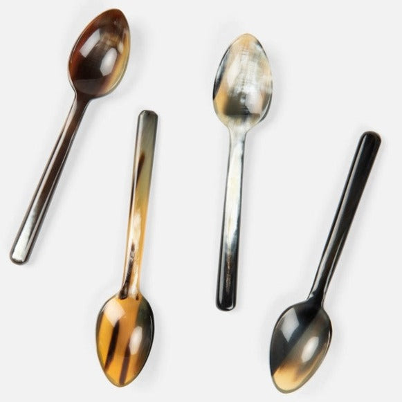 Esmee Horn Spoon