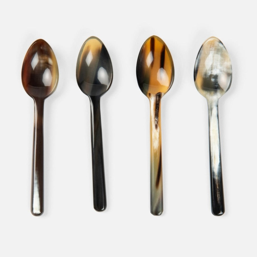 Esmee Horn Spoon