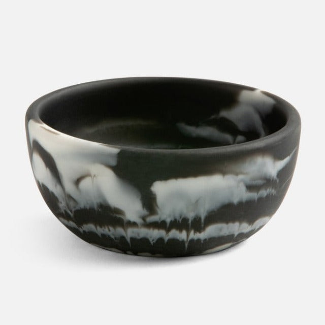 Hugo Swirled Bowl Collection