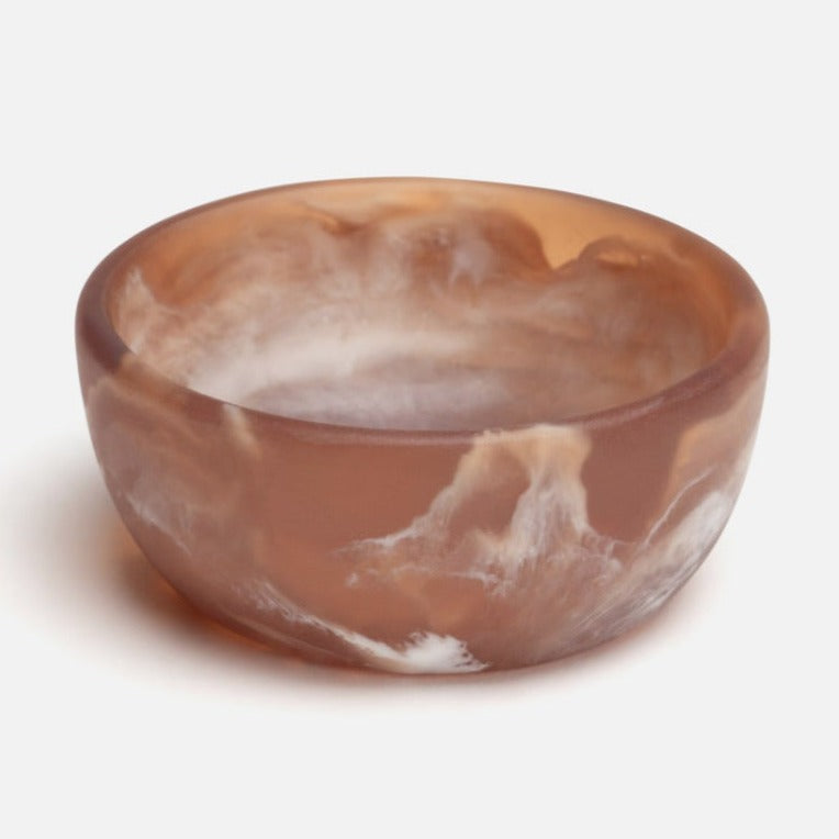 Hugo Swirled Bowl Collection