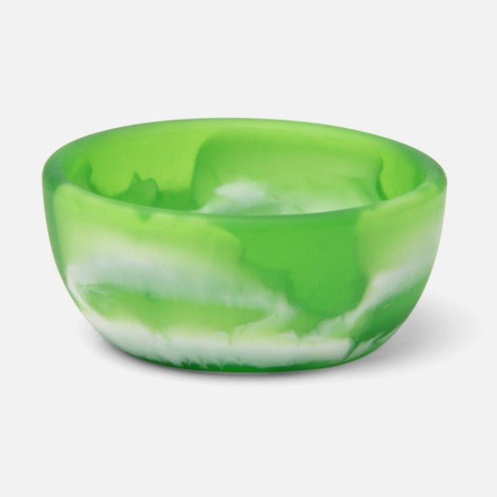 Hugo Swirled Bowl Collection