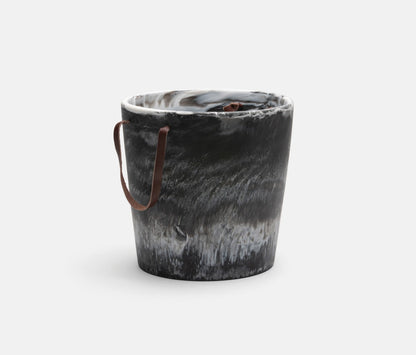 Wesley Ice Bucket Collection