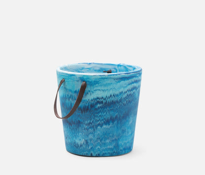 Wesley Ice Bucket Collection