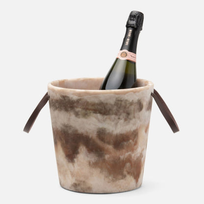 Wesley Ice Bucket Collection