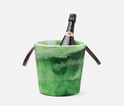 Wesley Ice Bucket Collection
