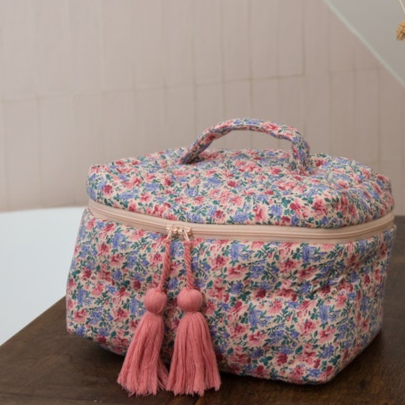 Laety Toiletry Bag