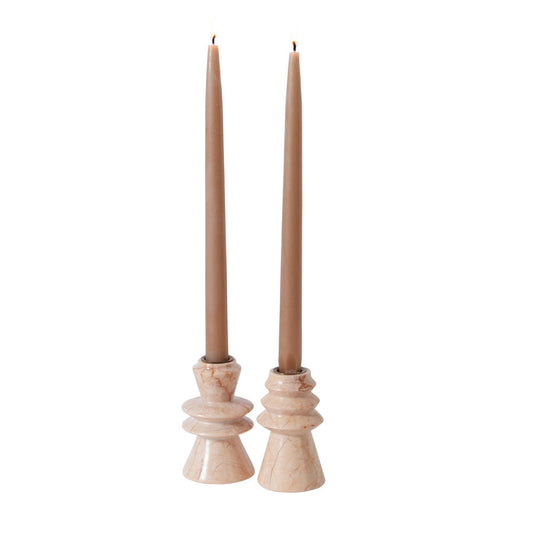 Cairo Candleholder Collection