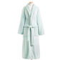 Pine Cone Hill Sheepy Fleece 2.0 Robe Collection