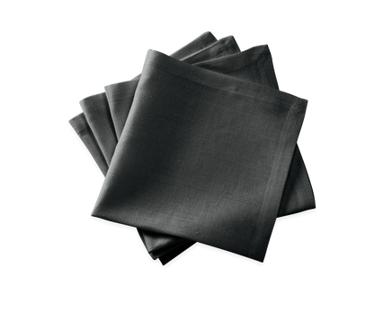 Matouk Chamant Tabletop Collection