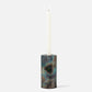 Spencer Candle Holder Collection