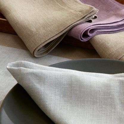 Matouk Chamant Tabletop Collection