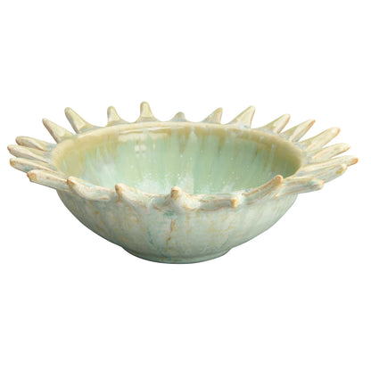 Starburst Bowl
