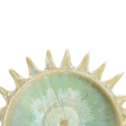 Starburst Bowl