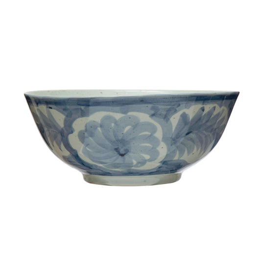 Lucy Bowl