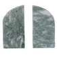 Kalusen Marble Bookends