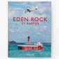 Eden Rock St. Barths