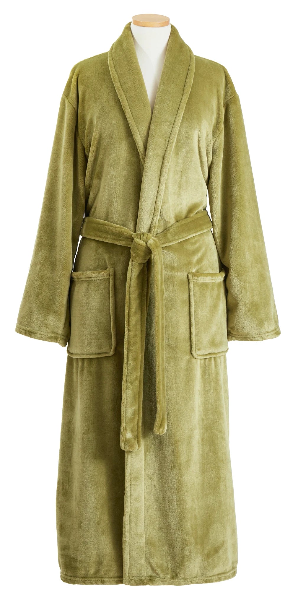 Pine Cone Hill Sheepy Fleece 2.0 Robe Collection