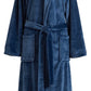 Pine Cone Hill Sheepy Fleece 2.0 Robe Collection