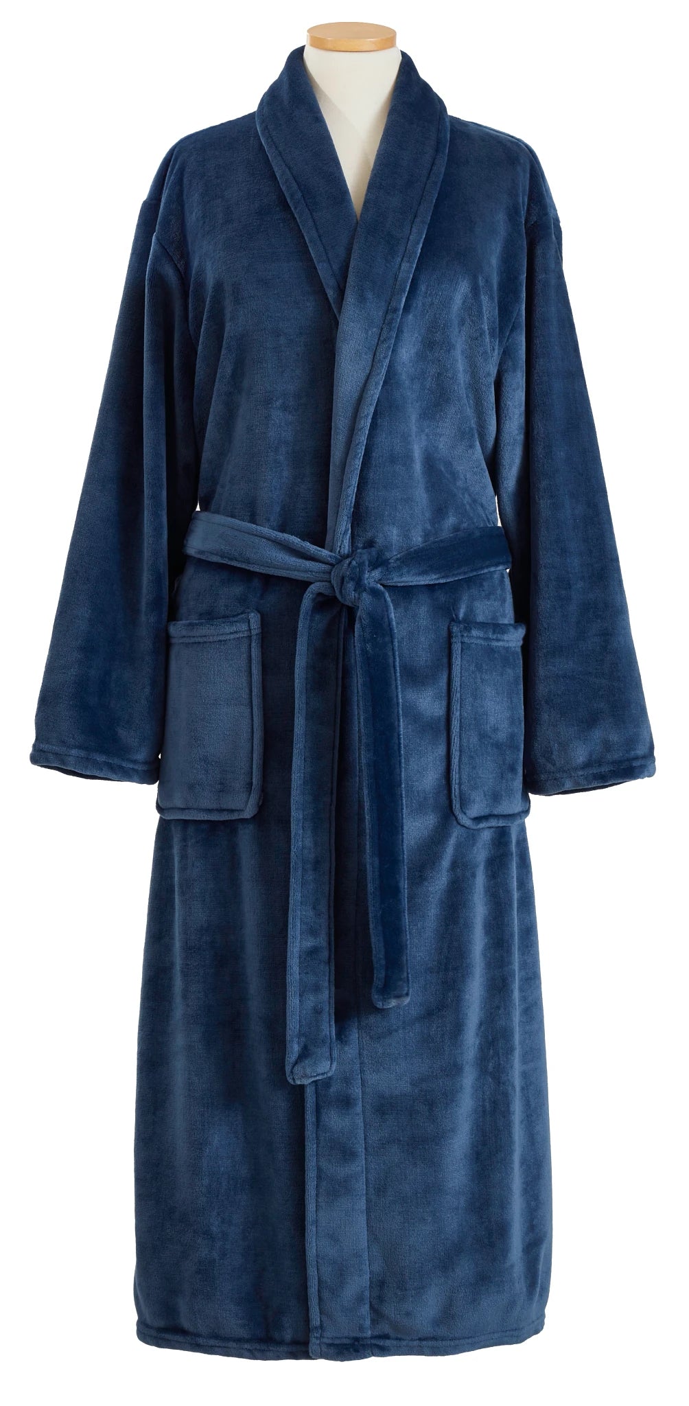 Pine Cone Hill Sheepy Fleece 2.0 Robe Collection