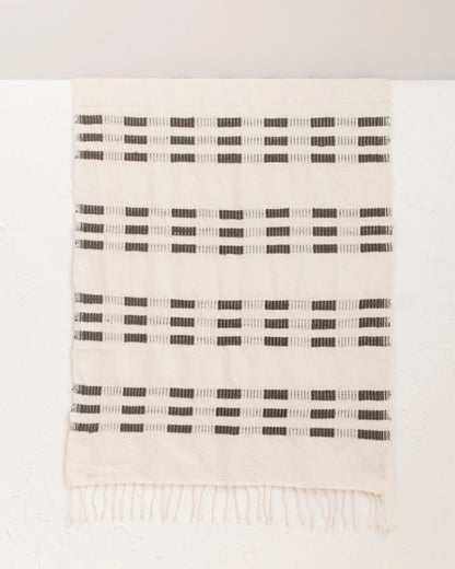 Soho Hand Towel Collection