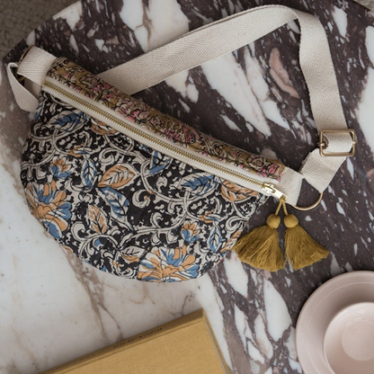 Gaby Waist Bag