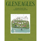 Gleneagles: Stories from the Glorious Playground