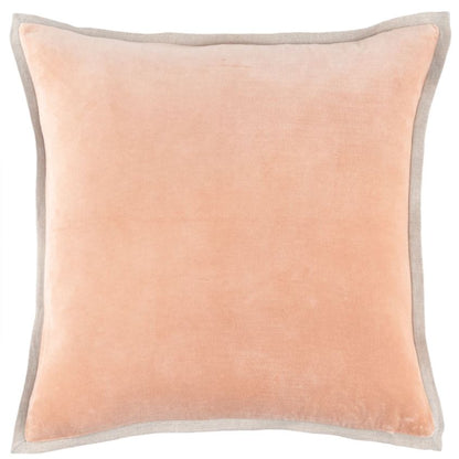 Gehry Velvet/Linen Pillow Collection