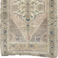 Ava Vintage Rug