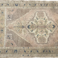 Ava Vintage Rug