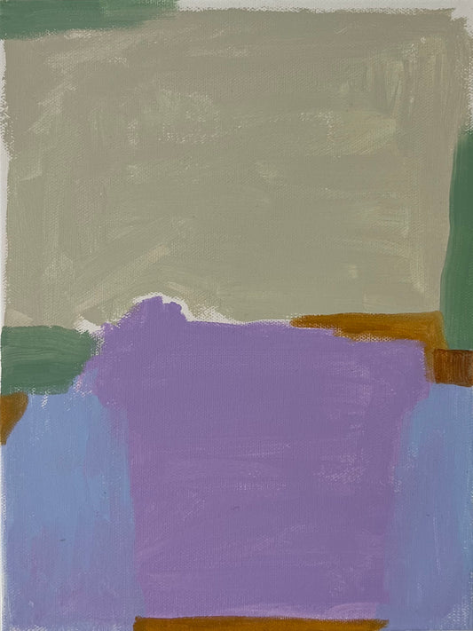 It's All Right Art