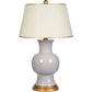 Juliette Lavender Lamp