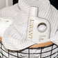 L'AVANT Collective High Performing Laundry Detergent Collection