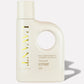 L'AVANT Collective High Performing Laundry Detergent Collection