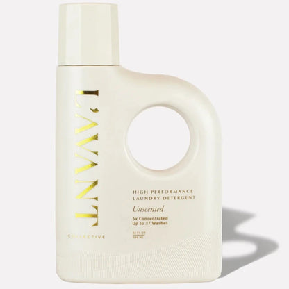 L'AVANT Collective High Performing Laundry Detergent Collection