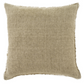 Lina Linen Pillow Collection