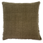 Lina Linen Pillow Collection