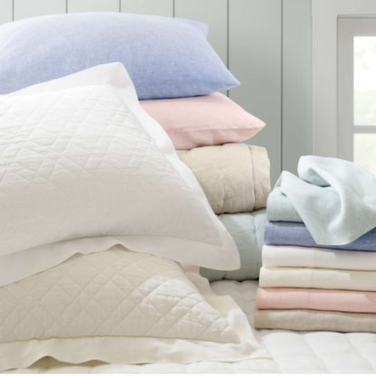 Pine Cone Hill Lush Linen Collection