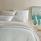 Pine Cone Hill Lush Linen Collection