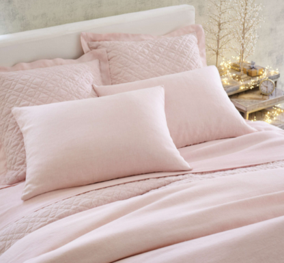 Pine Cone Hill Lush Linen Collection