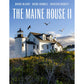 The Maine House II