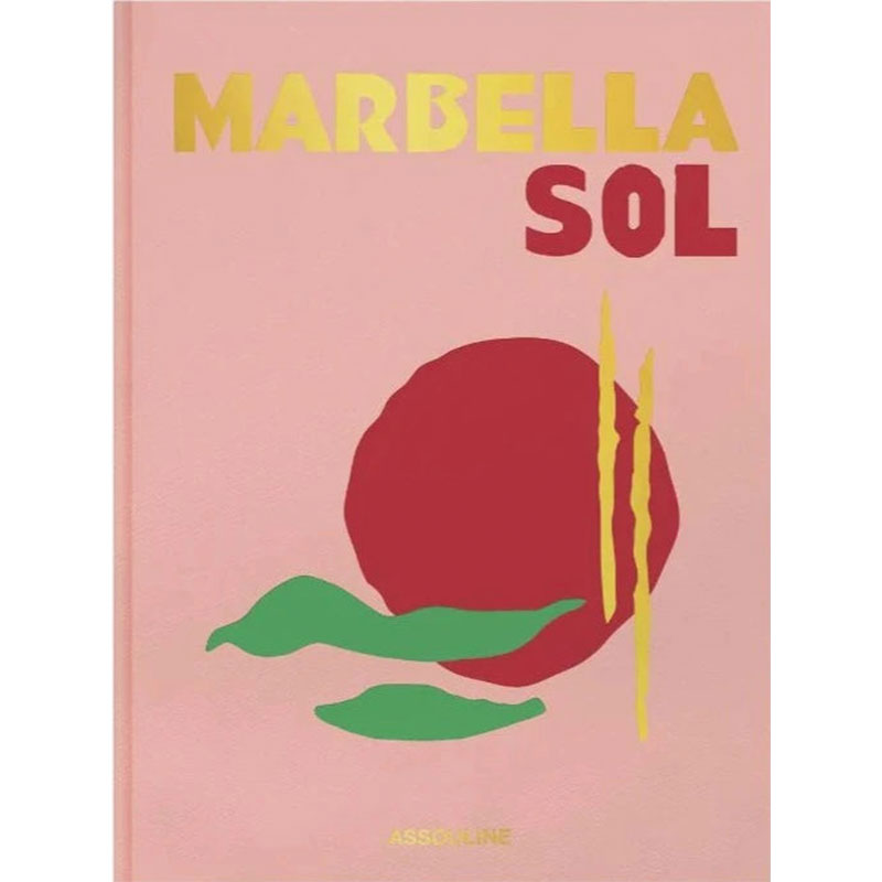 Marbella Sol