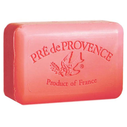 Pre de Provence Bar Soap Collection