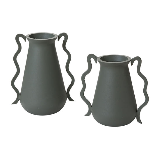 Mikado Vase Collection