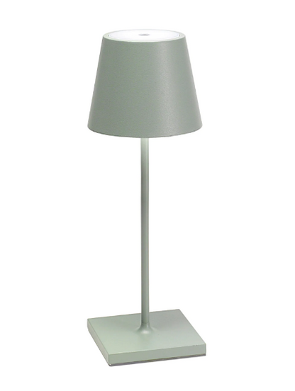 Poldina Lamp Collection