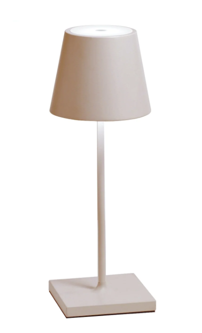 Poldina Lamp Collection