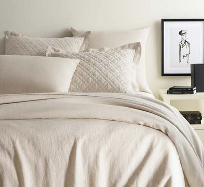 Pine Cone Hill Lush Linen Collection