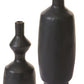 Oaxaca Vase Collection