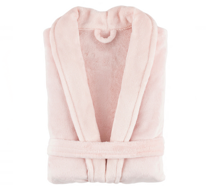 Pine Cone Hill Sheepy Fleece 2.0 Robe Collection