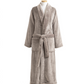 Pine Cone Hill Sheepy Fleece 2.0 Robe Collection