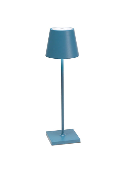 Poldina Lamp Collection